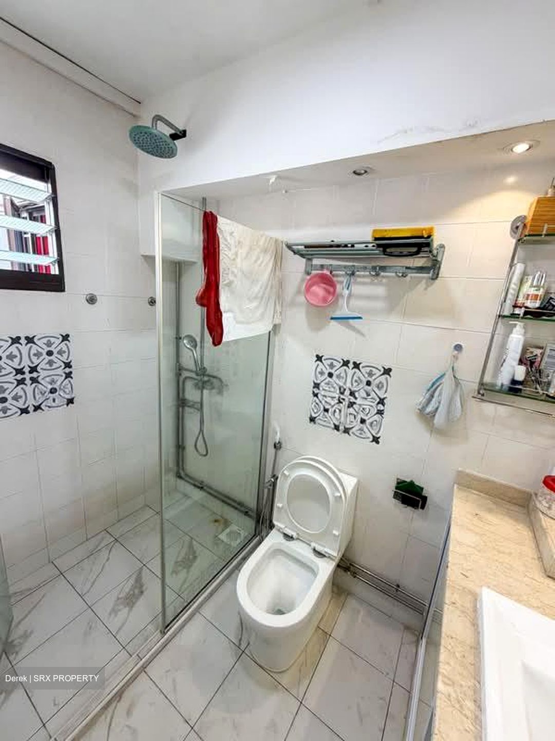 Blk 533 Panshan Grove (Bukit Panjang), HDB 5 Rooms #600228301